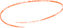 Door Frame Repair line